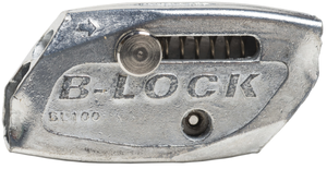 VERROU  DE BLOCAGE 1.5--2.5 70KG B-LOCK